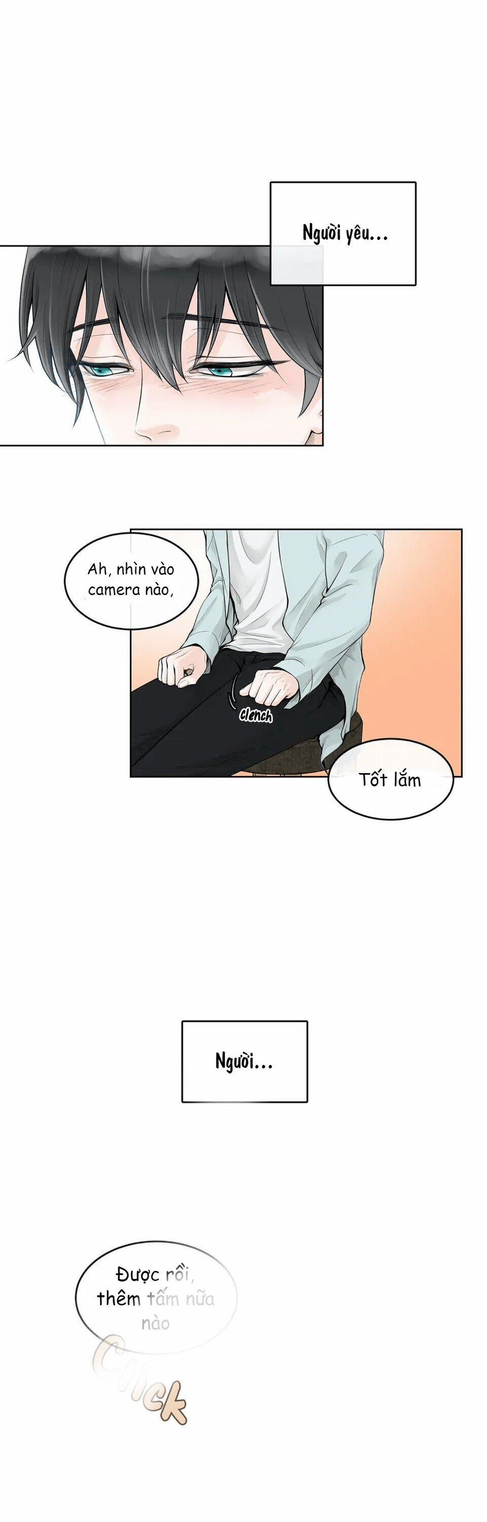 Alpha Mate 1 trang 30