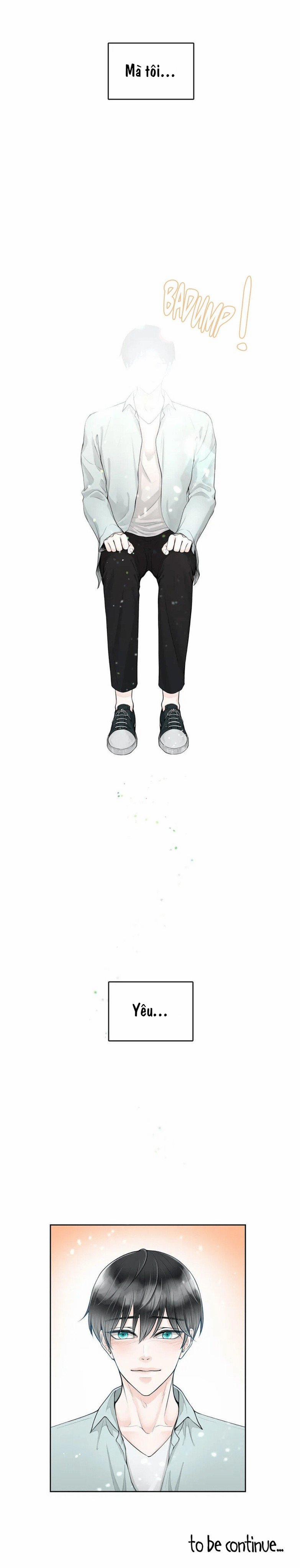 Alpha Mate 1 trang 31