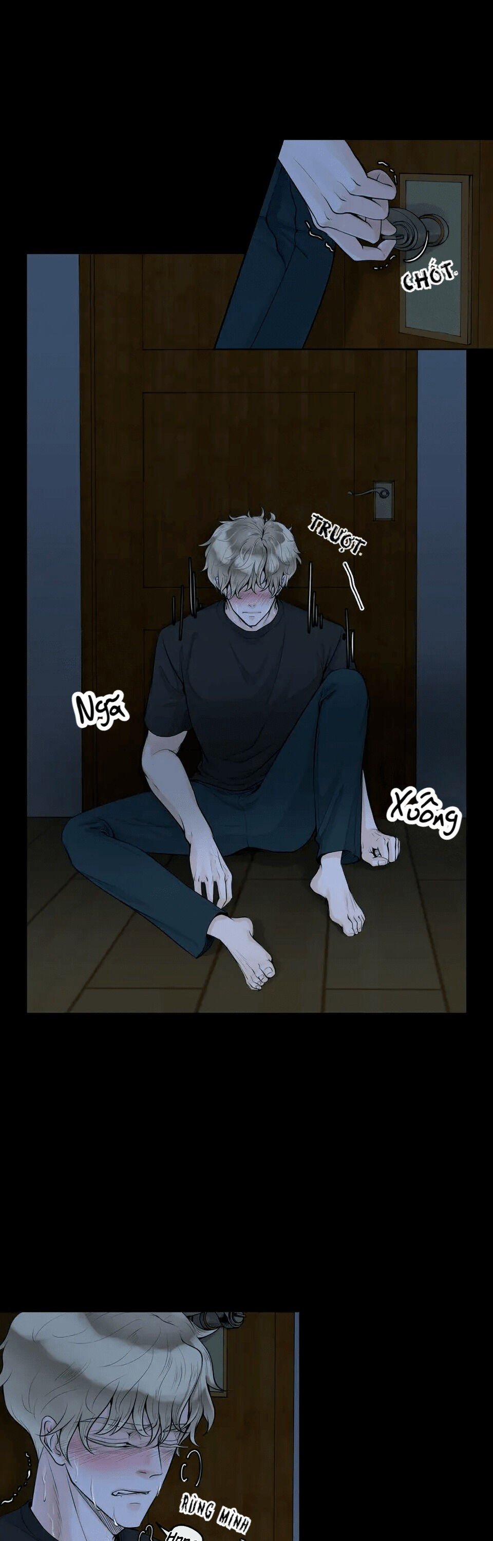 Alpha Mate 1 trang 4