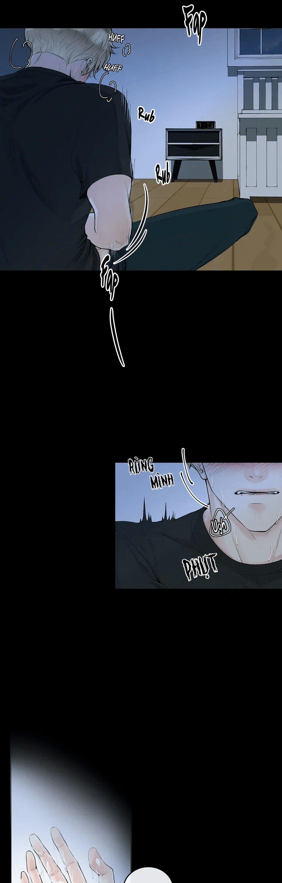 Alpha Mate 1 trang 6