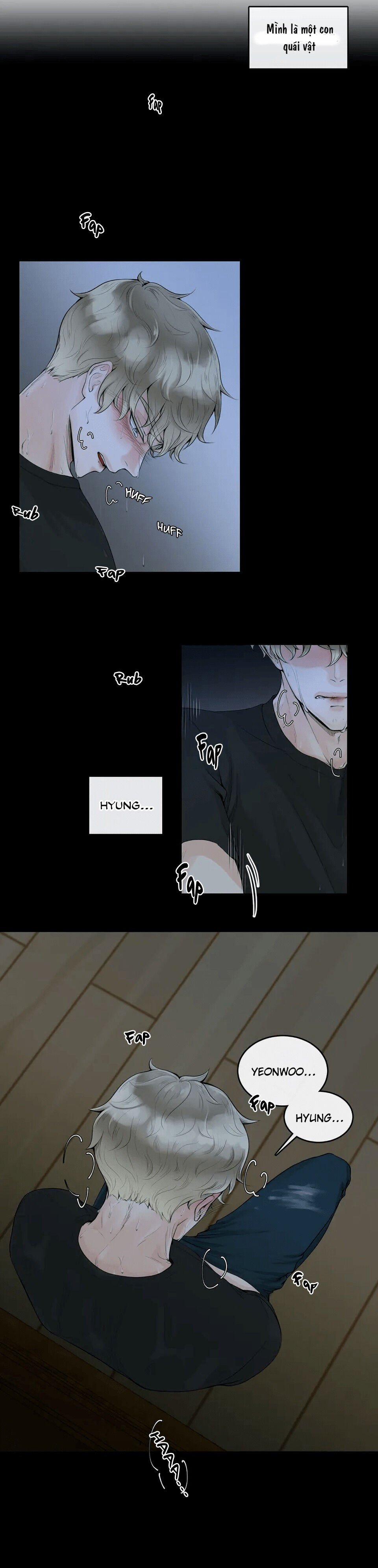 Alpha Mate 1 trang 9