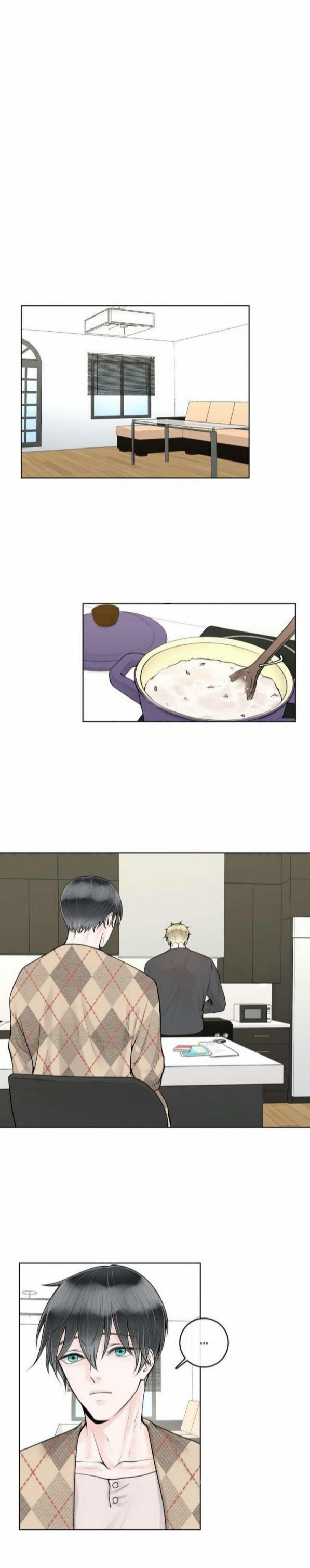 Alpha Mate 10 trang 1