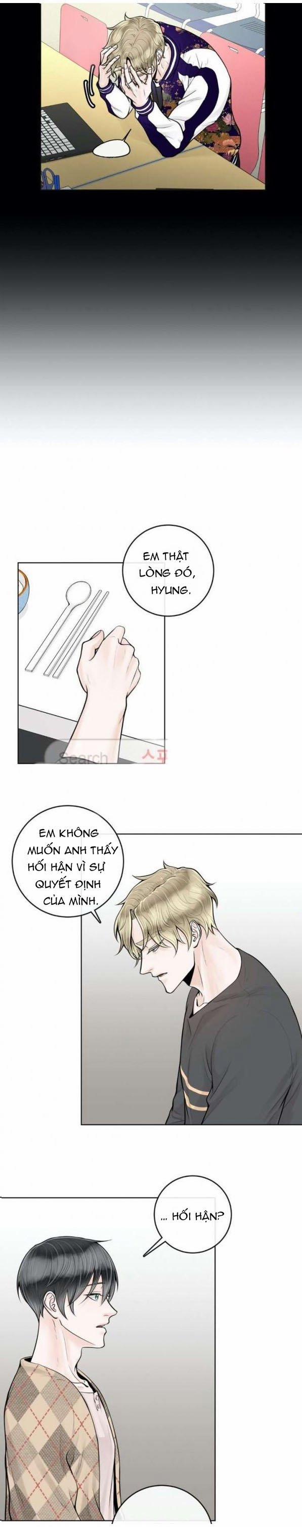 Alpha Mate 10 trang 10