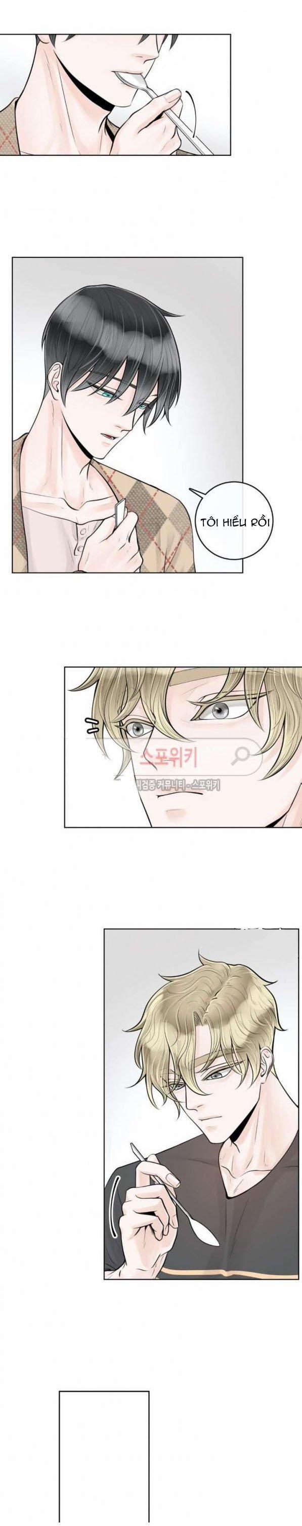 Alpha Mate 10 trang 14