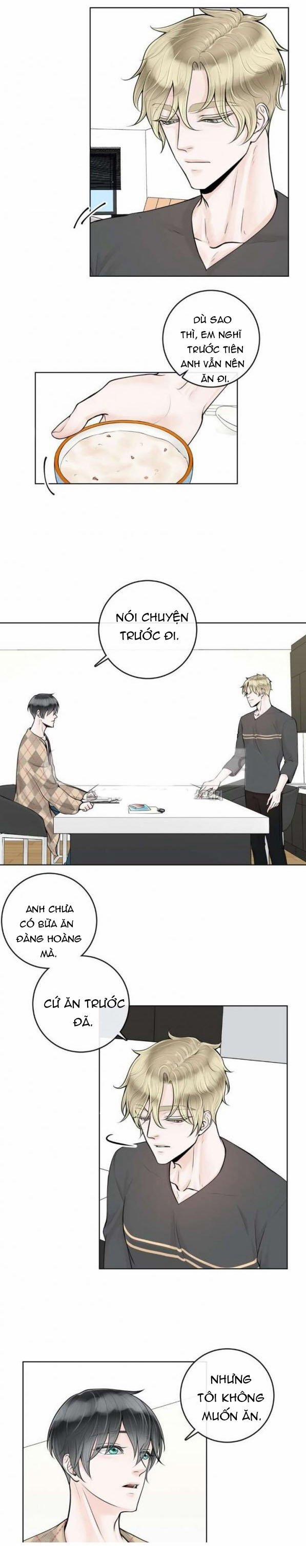 Alpha Mate 10 trang 2