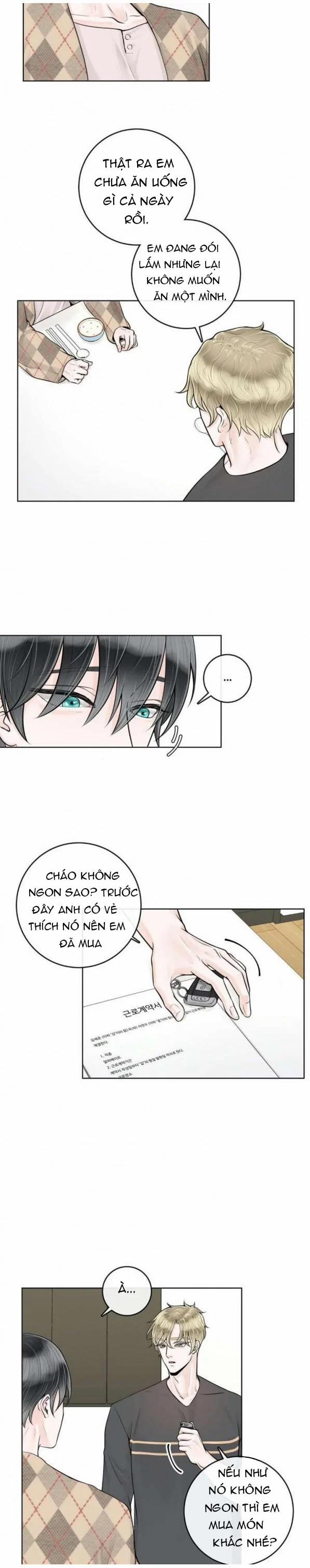 Alpha Mate 10 trang 3