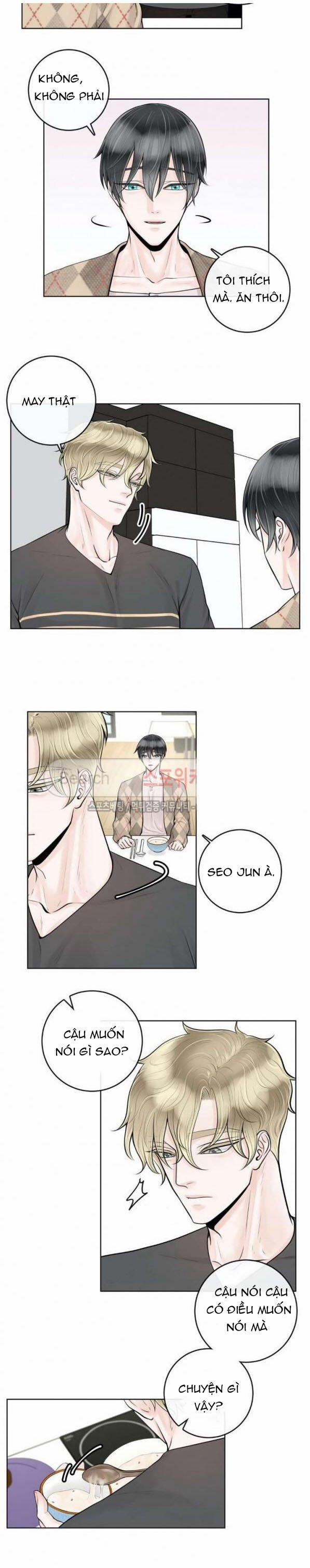 Alpha Mate 10 trang 4