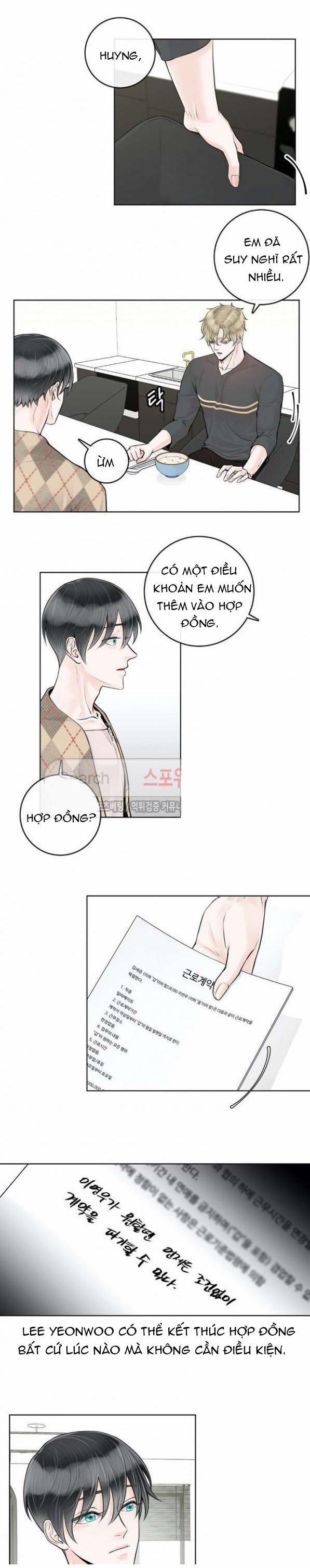 Alpha Mate 10 trang 5