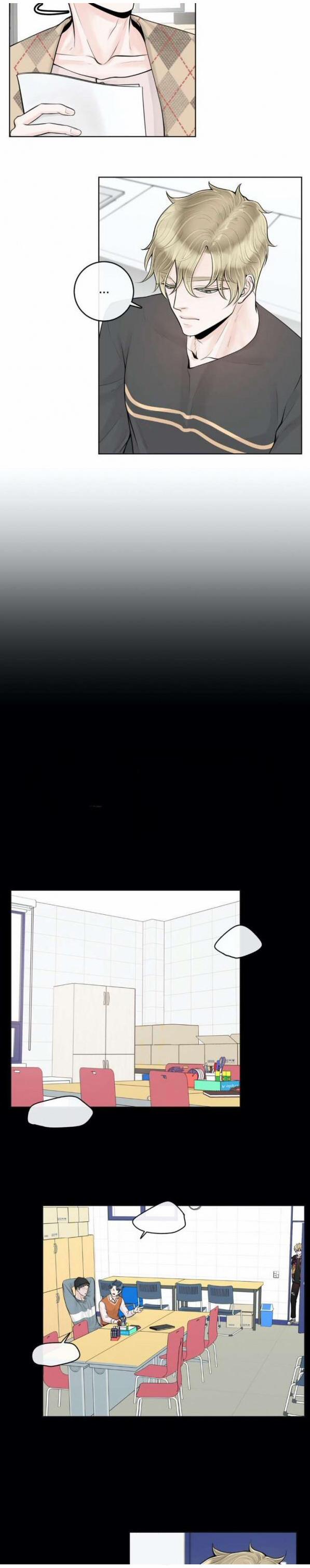 Alpha Mate 10 trang 6