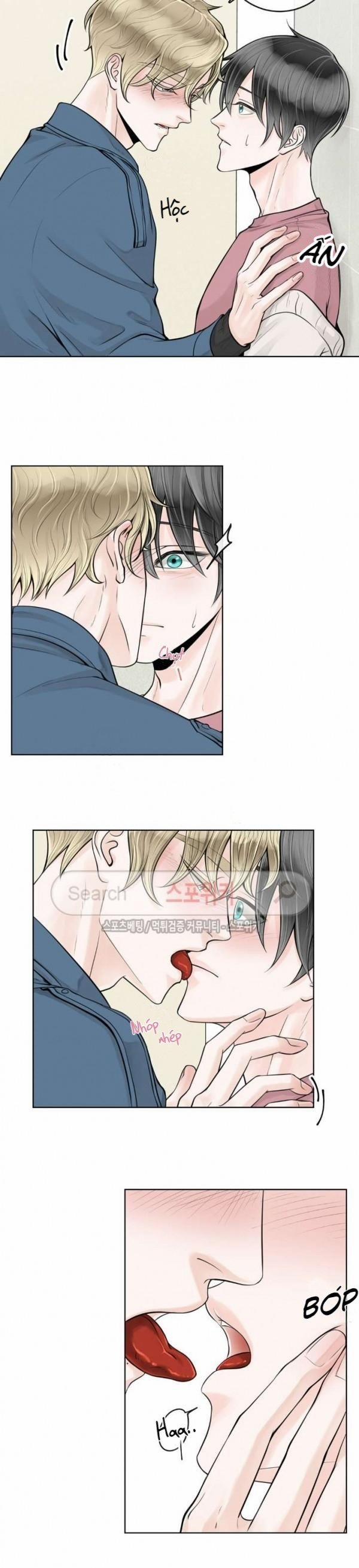 Alpha Mate 11 trang 17