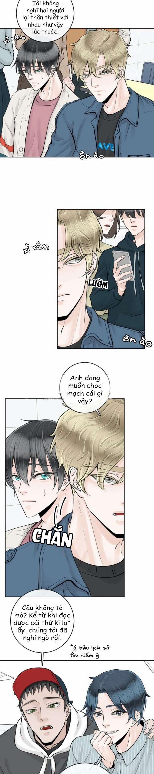 Alpha Mate 11 trang 2