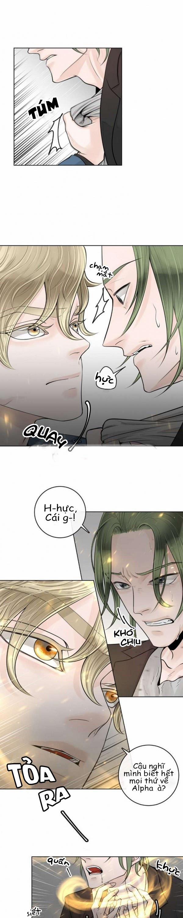 Alpha Mate 11 trang 7