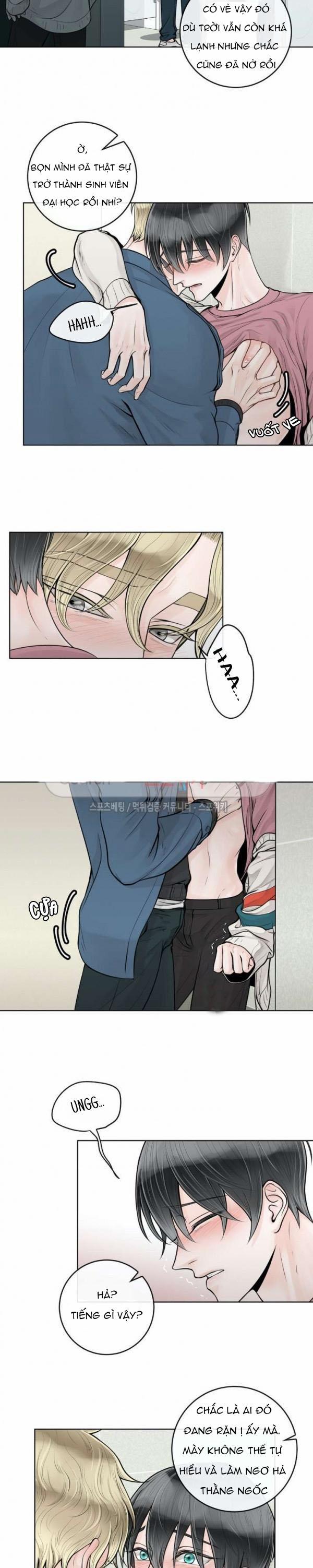 Alpha Mate 12 trang 1