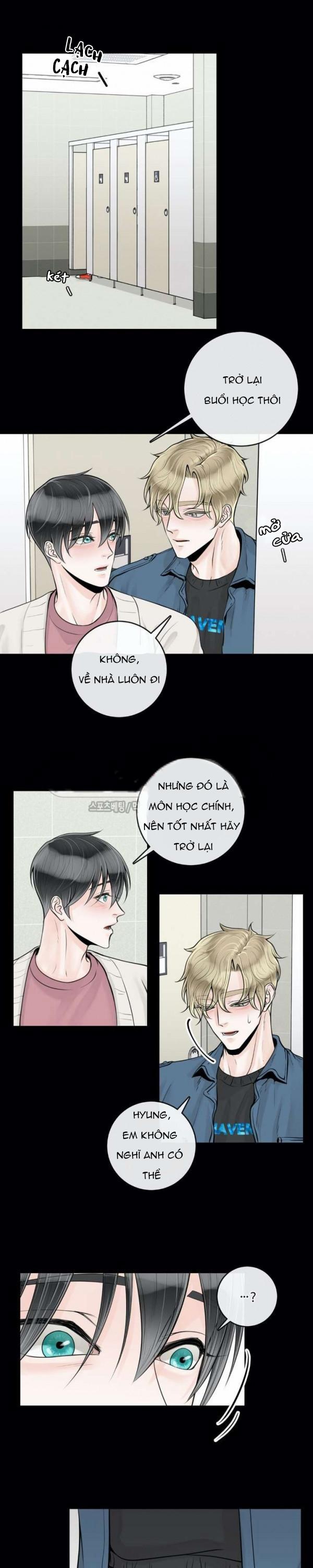 Alpha Mate 12 trang 11