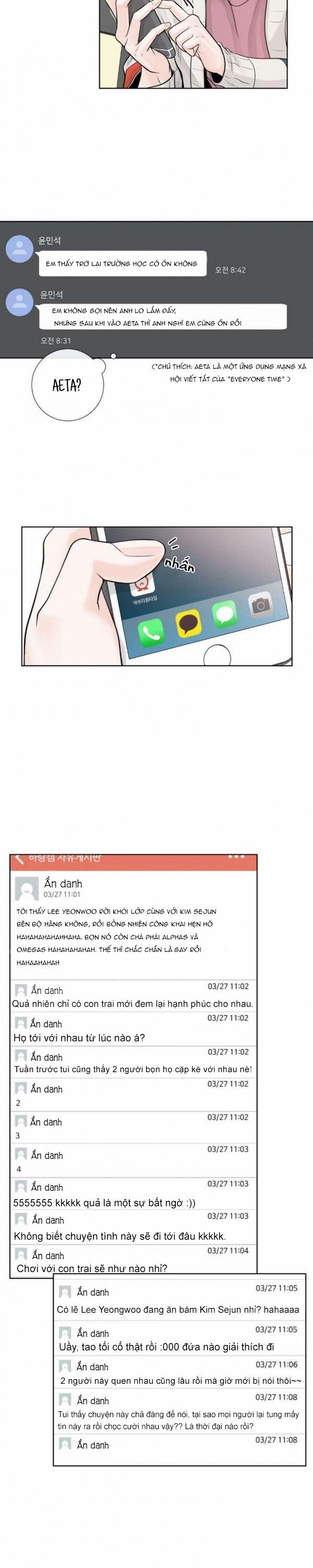 Alpha Mate 12 trang 13