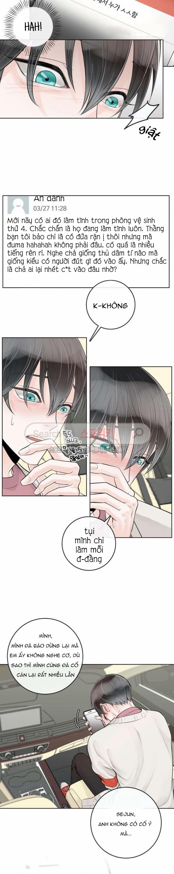 Alpha Mate 12 trang 15