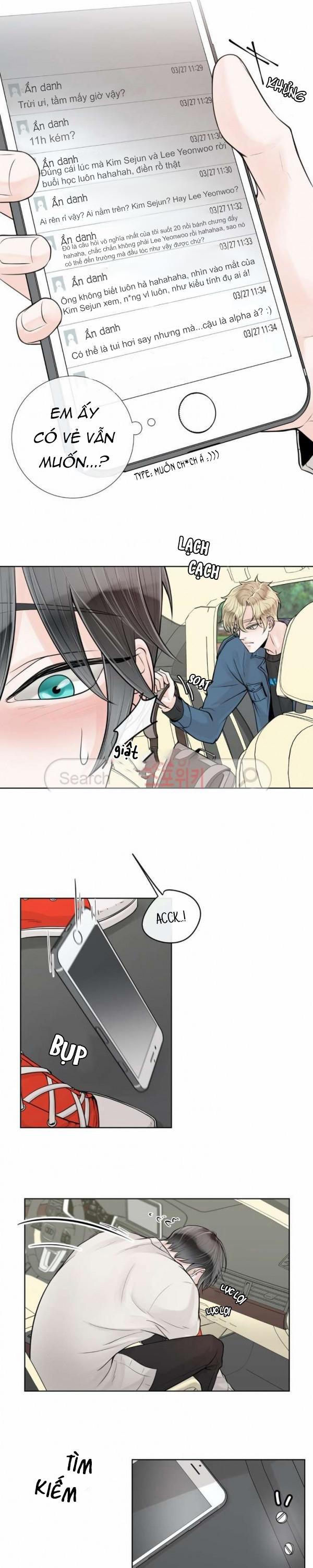 Alpha Mate 12 trang 16