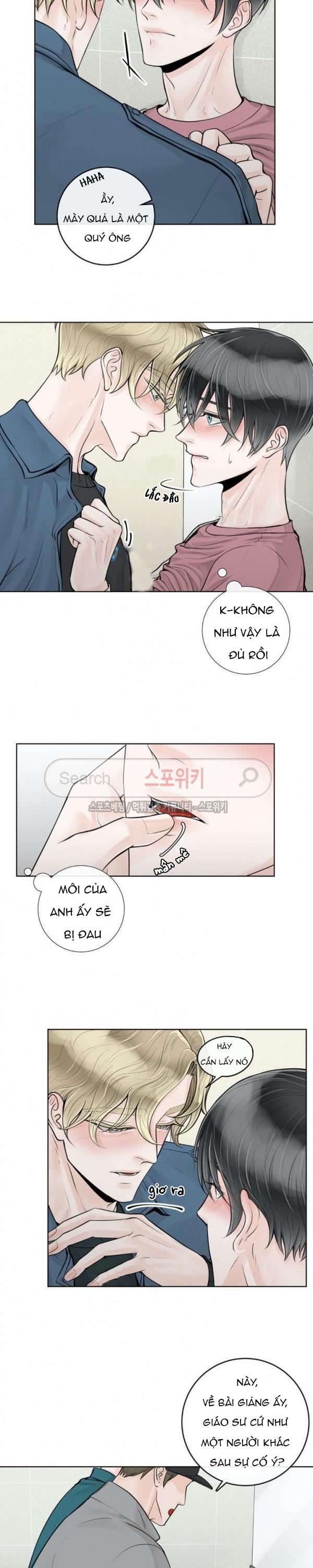 Alpha Mate 12 trang 2