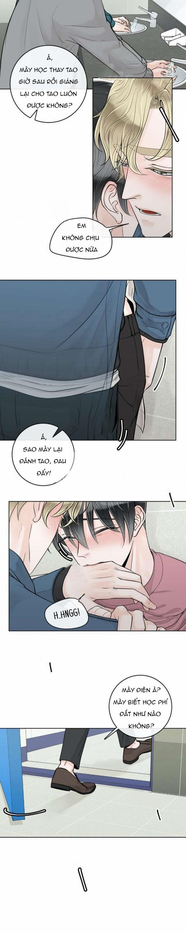 Alpha Mate 12 trang 3