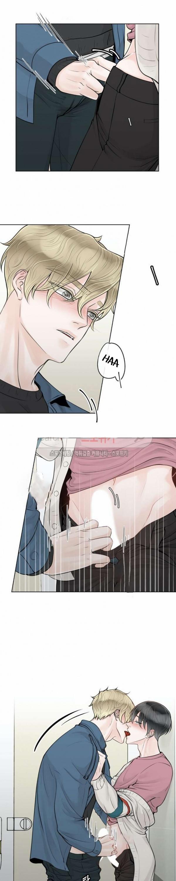 Alpha Mate 12 trang 4