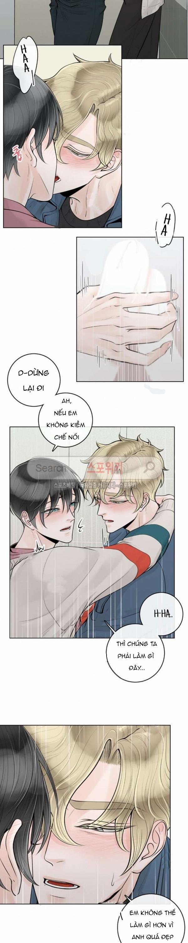 Alpha Mate 12 trang 5