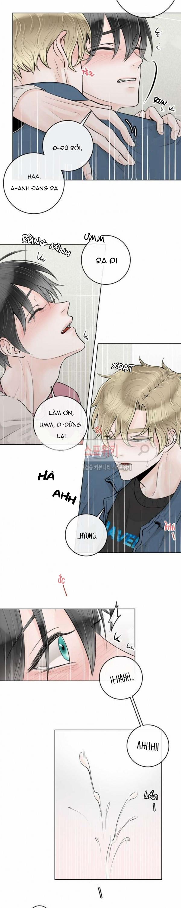 Alpha Mate 12 trang 6