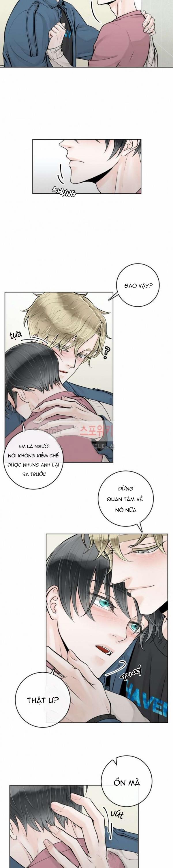 Alpha Mate 12 trang 8