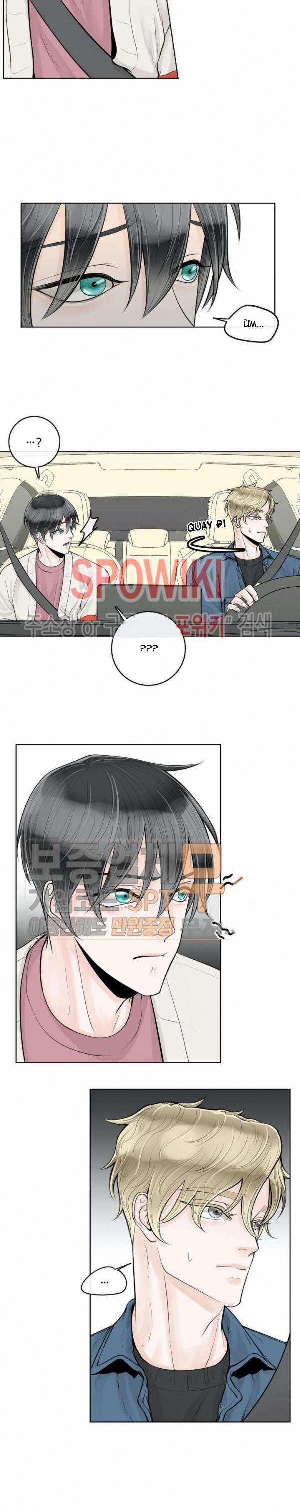 Alpha Mate 13 trang 10