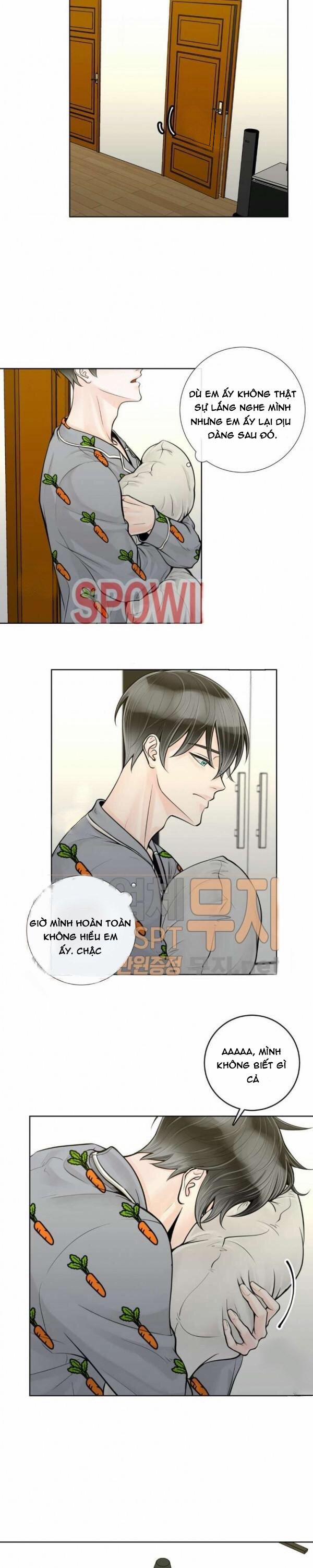 Alpha Mate 13 trang 15