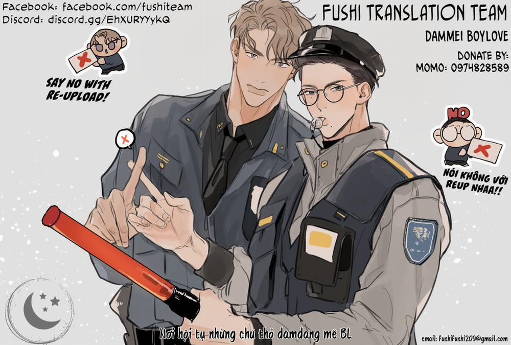 Alpha Mate 13 trang 19