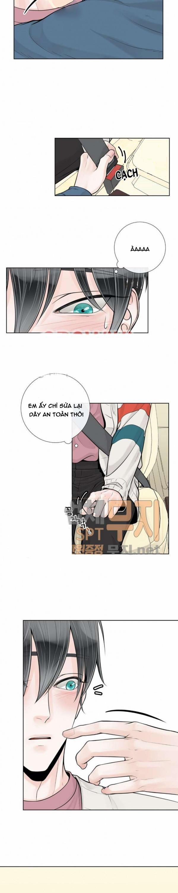 Alpha Mate 13 trang 2