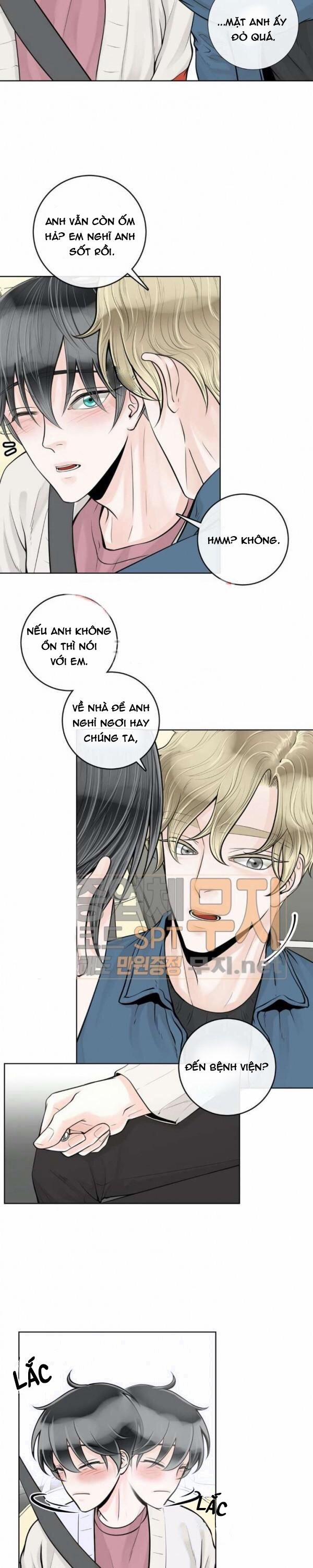 Alpha Mate 13 trang 4