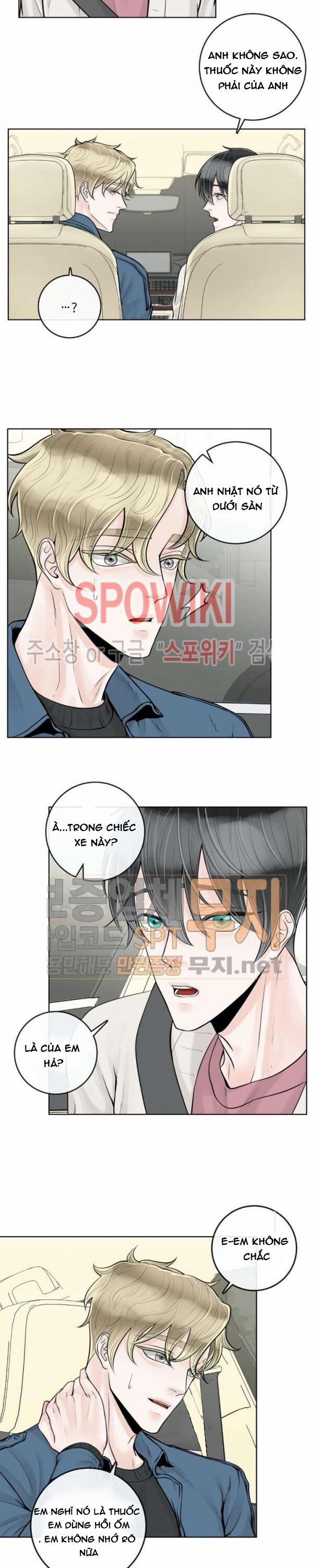 Alpha Mate 13 trang 5