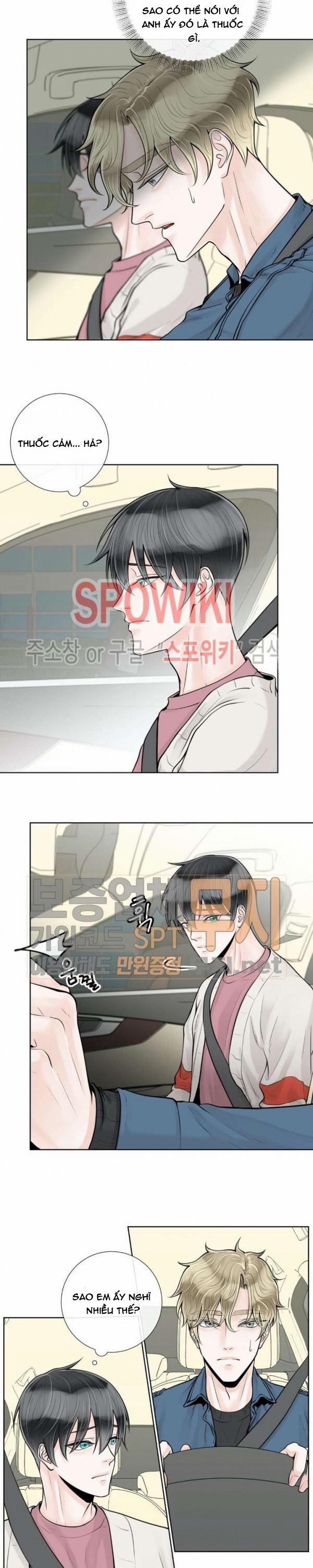 Alpha Mate 13 trang 9