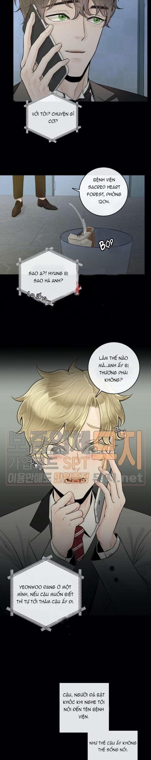 Alpha Mate 14 trang 15