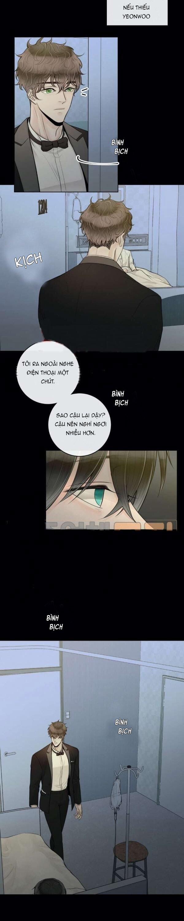 Alpha Mate 14 trang 16