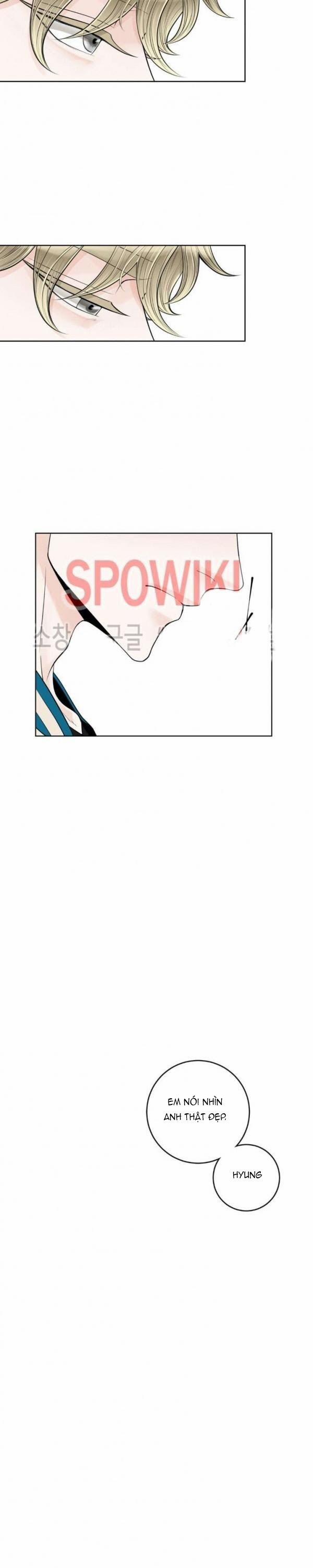 Alpha Mate 14 trang 8