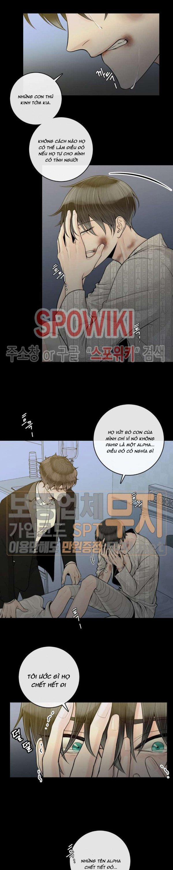 Alpha Mate 15 trang 10