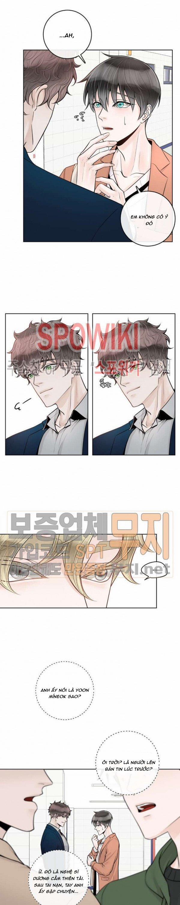 Alpha Mate 15 trang 17