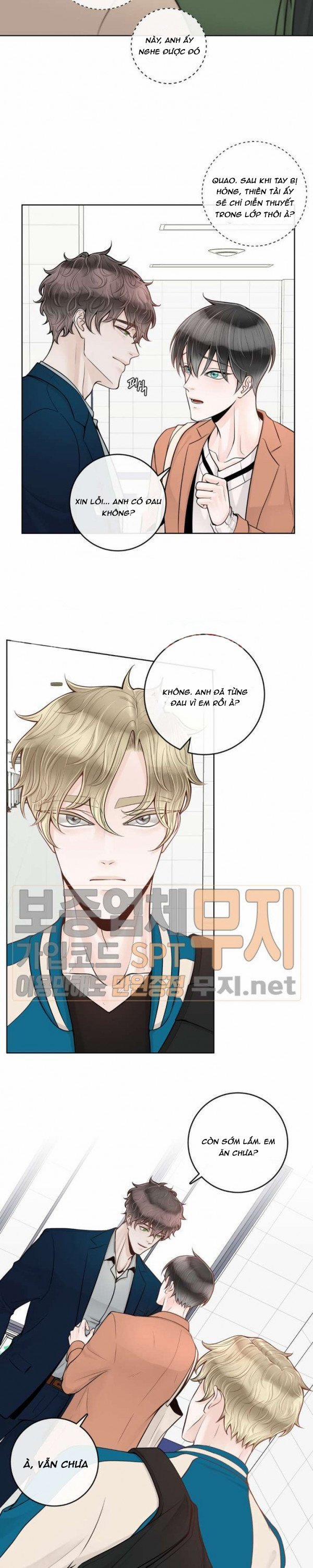 Alpha Mate 15 trang 18