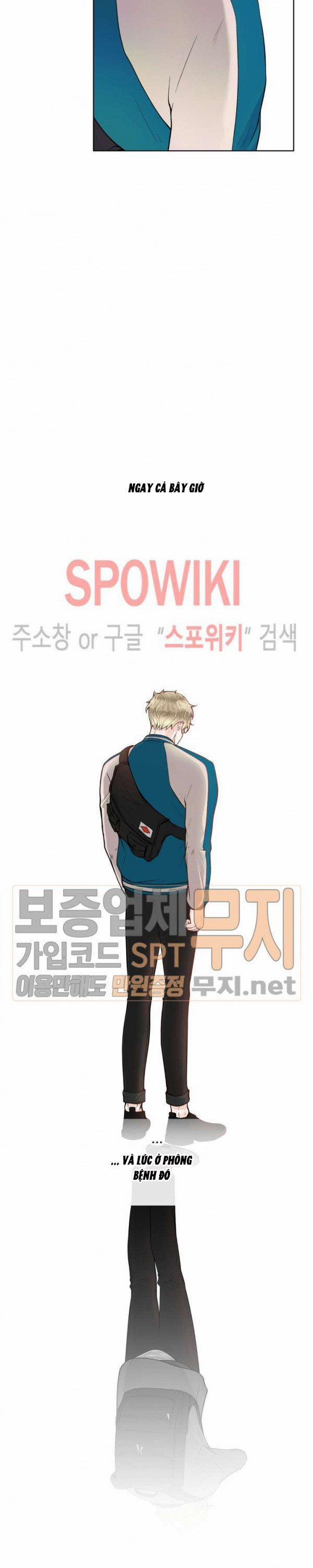 Alpha Mate 15 trang 20