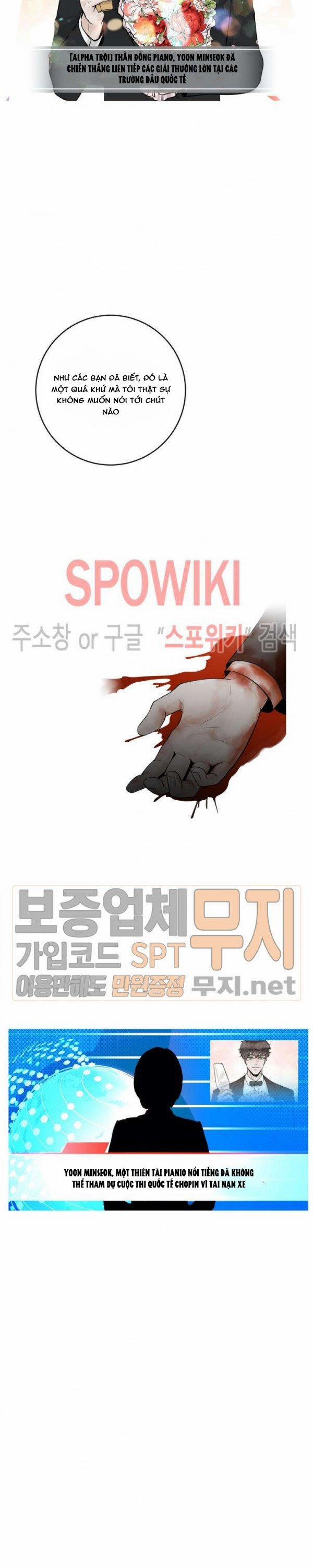 Alpha Mate 16 trang 3