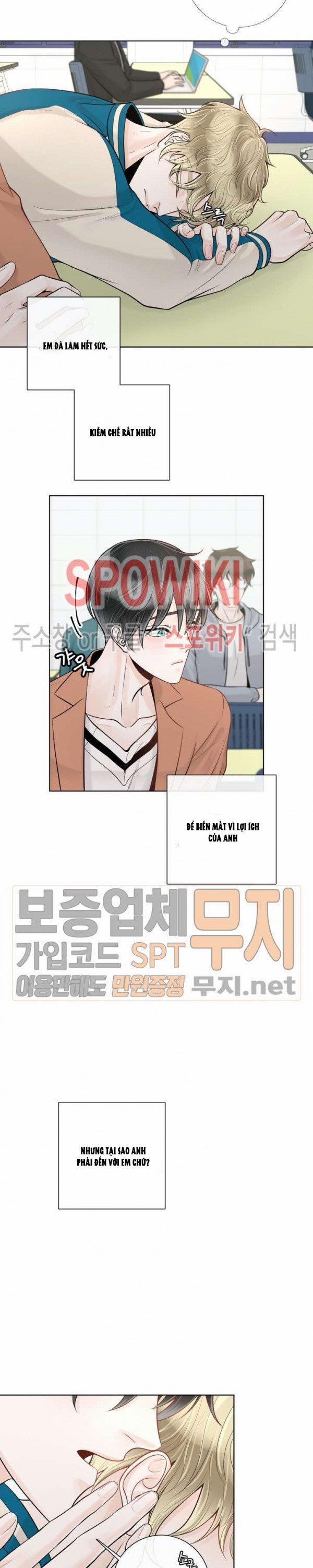 Alpha Mate 16 trang 9