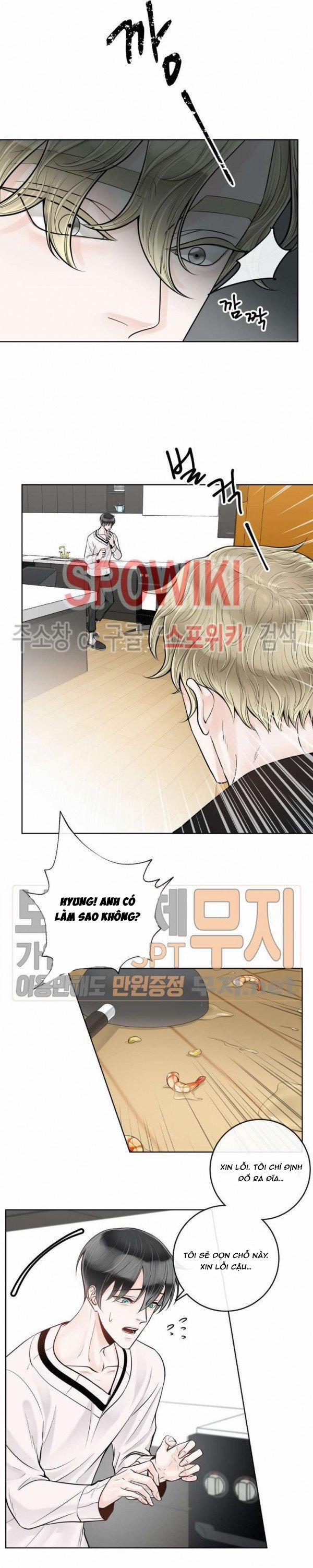 Alpha Mate 17 trang 10