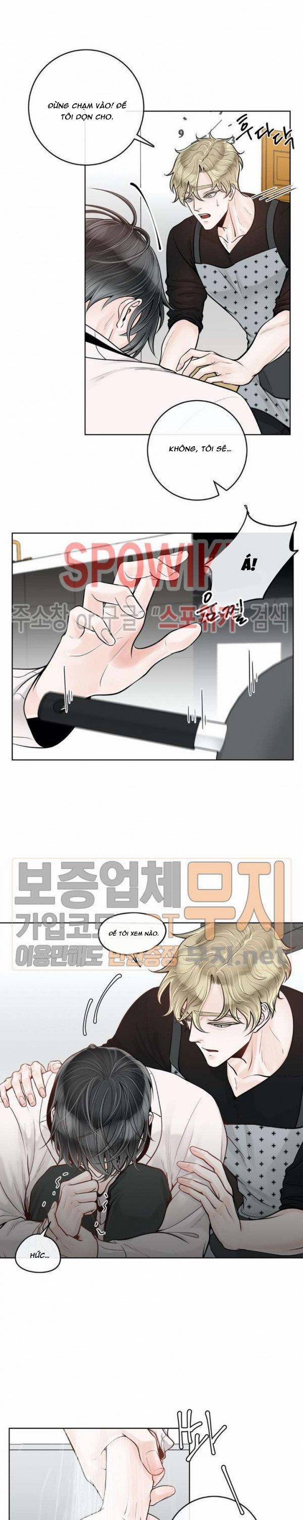 Alpha Mate 17 trang 11