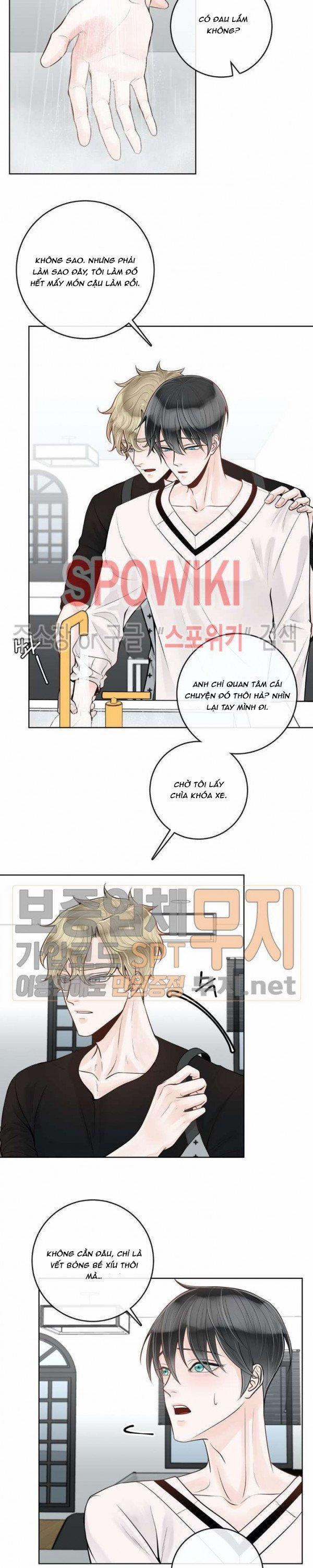 Alpha Mate 17 trang 12