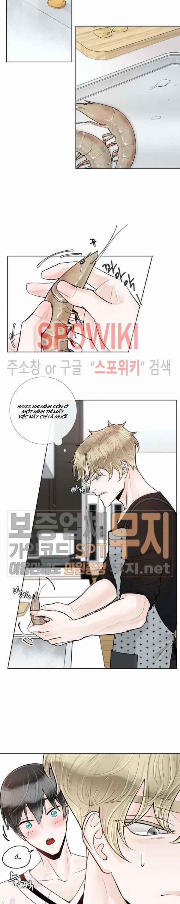 Alpha Mate 17 trang 2