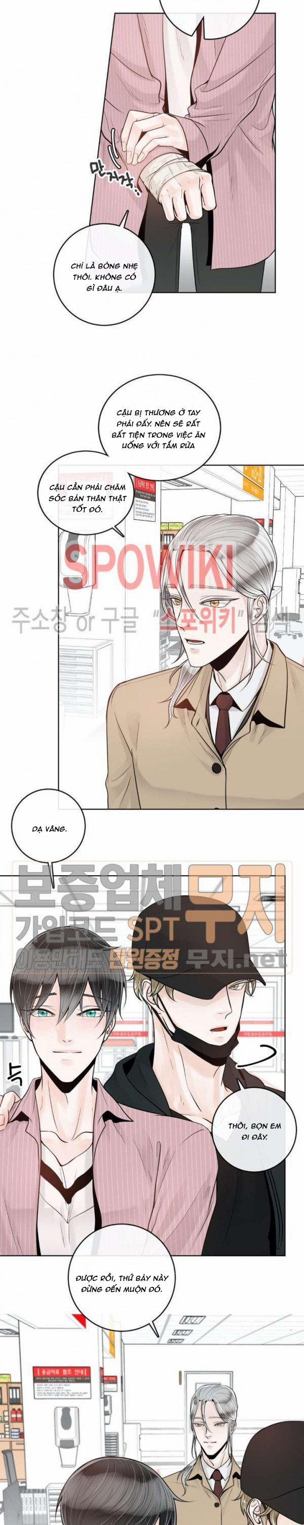 Alpha Mate 17 trang 20