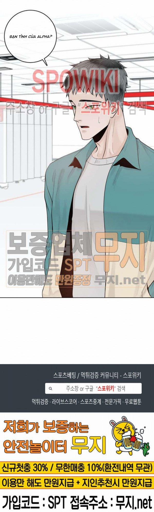 Alpha Mate 17 trang 22