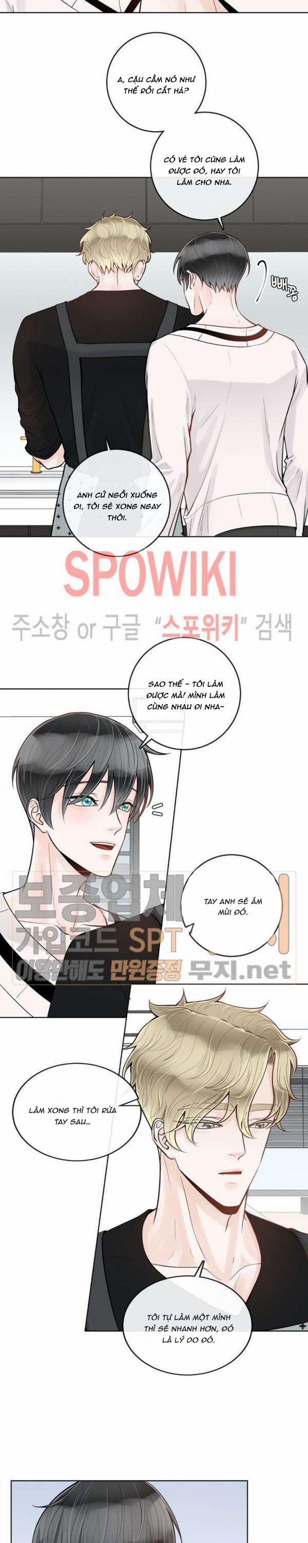 Alpha Mate 17 trang 3